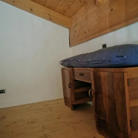 Casa Garibaldi